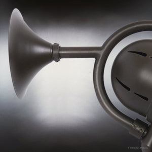 Urban Ambiance - Ceiling Fan - UMC9353 Urban Loft Indoor/Outdoor Ceiling Fan, 17.5
