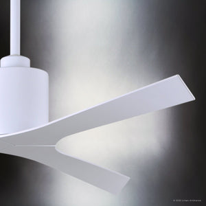 Urban Ambiance - Ceiling Fan - UMC9392 Natural Indoor/Outdoor Ceiling Fan, 12