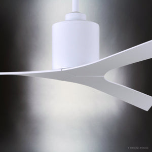 Urban Ambiance - Ceiling Fan - UMC9392 Natural Indoor/Outdoor Ceiling Fan, 12