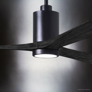Urban Ambiance - Ceiling Fan - UMC9441 Art Deco Indoor/Outdoor Ceiling Fan, 14