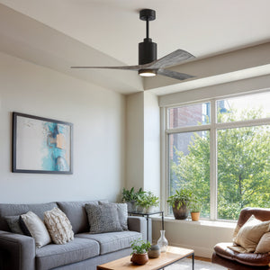 Urban Ambiance - Ceiling Fan - UMC9442 Glam Indoor/Outdoor Ceiling Fan, 14