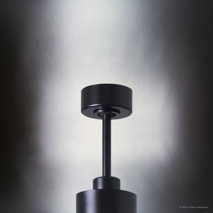 Urban Ambiance - Ceiling Fan - UMC9442 Glam Indoor/Outdoor Ceiling Fan, 14