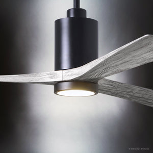 Urban Ambiance - Ceiling Fan - UMC9442 Glam Indoor/Outdoor Ceiling Fan, 14