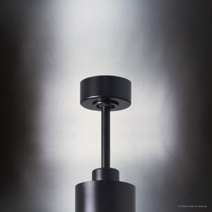 Urban Ambiance - Ceiling Fan - UMC9443 Cosmopolitan Indoor/Outdoor Ceiling Fan, 14