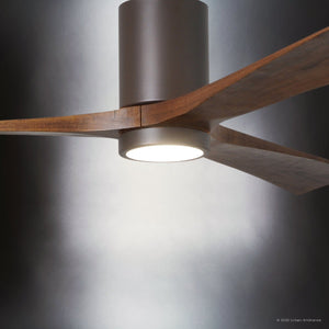 Urban Ambiance - Ceiling Fan - UMC9446 Natural Indoor/Outdoor Ceiling Fan, 14