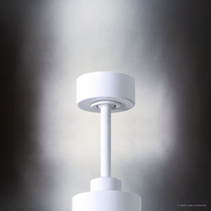 Urban Ambiance - Ceiling Fan - UMC9447 Modern Farmhouse Indoor/Outdoor Ceiling Fan, 14