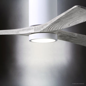 Urban Ambiance - Ceiling Fan - UMC9447 Modern Farmhouse Indoor/Outdoor Ceiling Fan, 14