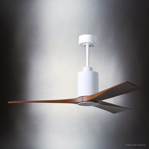 Urban Ambiance - Ceiling Fan - UMC9449 Modern Rustic Indoor/Outdoor Ceiling Fan, 14