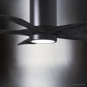 Urban Ambiance - Ceiling Fan - UMC9450 Farmhouse Indoor/Outdoor Ceiling Fan, 14