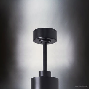 Urban Ambiance - Ceiling Fan - UMC9450 Farmhouse Indoor/Outdoor Ceiling Fan, 14