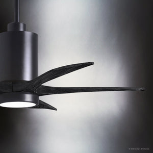 Urban Ambiance - Ceiling Fan - UMC9450 Farmhouse Indoor/Outdoor Ceiling Fan, 14
