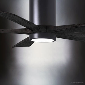 Urban Ambiance - Ceiling Fan - UMC9451 Modern Farmhouse Indoor/Outdoor Ceiling Fan, 14
