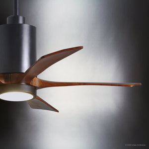 Urban Ambiance - Ceiling Fan - UMC9452 Colonial Indoor/Outdoor Ceiling Fan, 14