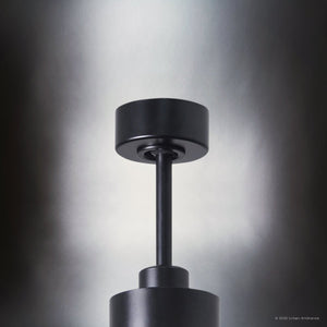 Urban Ambiance - Ceiling Fan - UMC9452 Colonial Indoor/Outdoor Ceiling Fan, 14