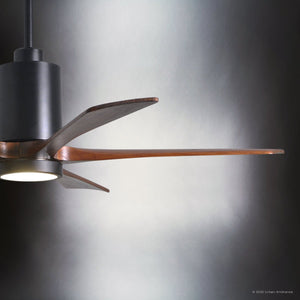 Urban Ambiance - Ceiling Fan - UMC9453 Farmhouse Indoor/Outdoor Ceiling Fan, 14