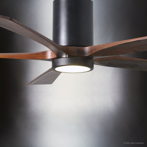 Urban Ambiance - Ceiling Fan - UMC9454 Traditional Indoor/Outdoor Ceiling Fan, 14