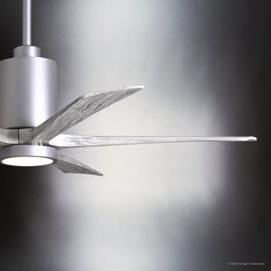 Urban Ambiance - Ceiling Fan - UMC9455 Farmhouse Indoor/Outdoor Ceiling Fan, 14
