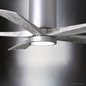 Urban Ambiance - Ceiling Fan - UMC9455 Farmhouse Indoor/Outdoor Ceiling Fan, 14