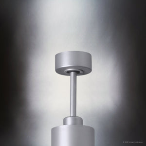 Urban Ambiance - Ceiling Fan - UMC9456 Traditional Indoor/Outdoor Ceiling Fan, 14