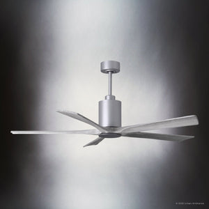 Urban Ambiance - Ceiling Fan - UMC9456 Traditional Indoor/Outdoor Ceiling Fan, 14