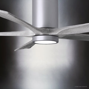 Urban Ambiance - Ceiling Fan - UMC9456 Traditional Indoor/Outdoor Ceiling Fan, 14