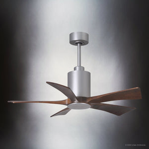 Urban Ambiance - Ceiling Fan - UMC9457 Modern Farmhouse Indoor/Outdoor Ceiling Fan, 14