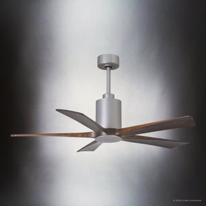 Urban Ambiance - Ceiling Fan - UMC9458 Farmhouse Indoor/Outdoor Ceiling Fan, 14