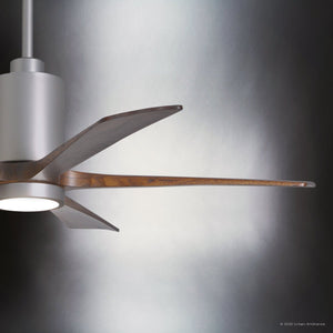 Urban Ambiance - Ceiling Fan - UMC9458 Farmhouse Indoor/Outdoor Ceiling Fan, 14
