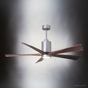 Urban Ambiance - Ceiling Fan - UMC9459 Urban Loft Indoor/Outdoor Ceiling Fan, 14