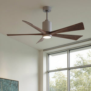 Urban Ambiance - Ceiling Fan - UMC9459 Urban Loft Indoor/Outdoor Ceiling Fan, 14