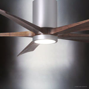 Urban Ambiance - Ceiling Fan - UMC9459 Urban Loft Indoor/Outdoor Ceiling Fan, 14