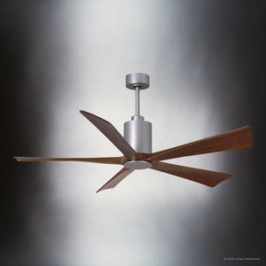 Urban Ambiance - Ceiling Fan - UMC9459 Urban Loft Indoor/Outdoor Ceiling Fan, 14