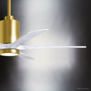 Urban Ambiance - Ceiling Fan - UMC9462 Colonial Indoor/Outdoor Ceiling Fan, 14