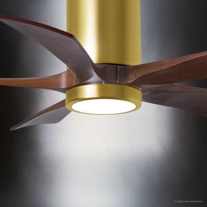 Urban Ambiance - Ceiling Fan - UMC9463 American Bungalow Indoor/Outdoor Ceiling Fan, 14