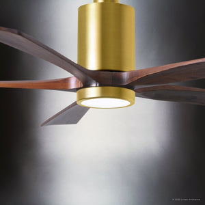 Urban Ambiance - Ceiling Fan - UMC9465 Colonial Indoor/Outdoor Ceiling Fan, 14