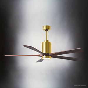 Urban Ambiance - Ceiling Fan - UMC9465 Colonial Indoor/Outdoor Ceiling Fan, 14