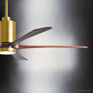 Urban Ambiance - Ceiling Fan - UMC9465 Colonial Indoor/Outdoor Ceiling Fan, 14