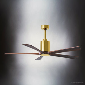 Urban Ambiance - Ceiling Fan - UMC9465 Colonial Indoor/Outdoor Ceiling Fan, 14