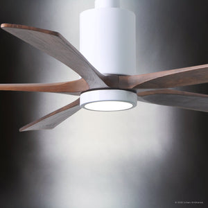 Urban Ambiance - Ceiling Fan - UMC9471 Modern Indoor/Outdoor Ceiling Fan, 14