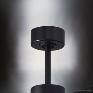 Urban Ambiance - Ceiling Fan - UMC9481 Colonial Indoor/Outdoor Ceiling Fan, 12