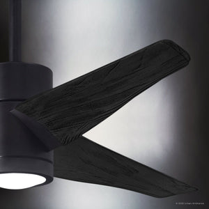 Urban Ambiance - Ceiling Fan - UMC9481 Colonial Indoor/Outdoor Ceiling Fan, 12
