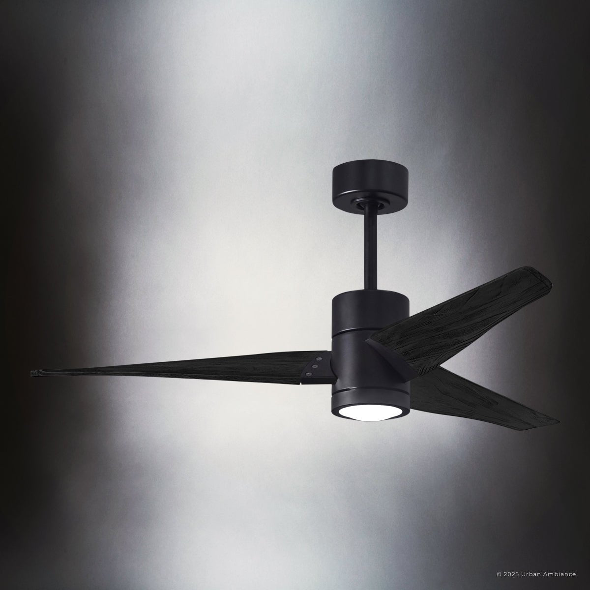 UMC9481 Colonial Indoor/Outdoor Ceiling Fan, 12
