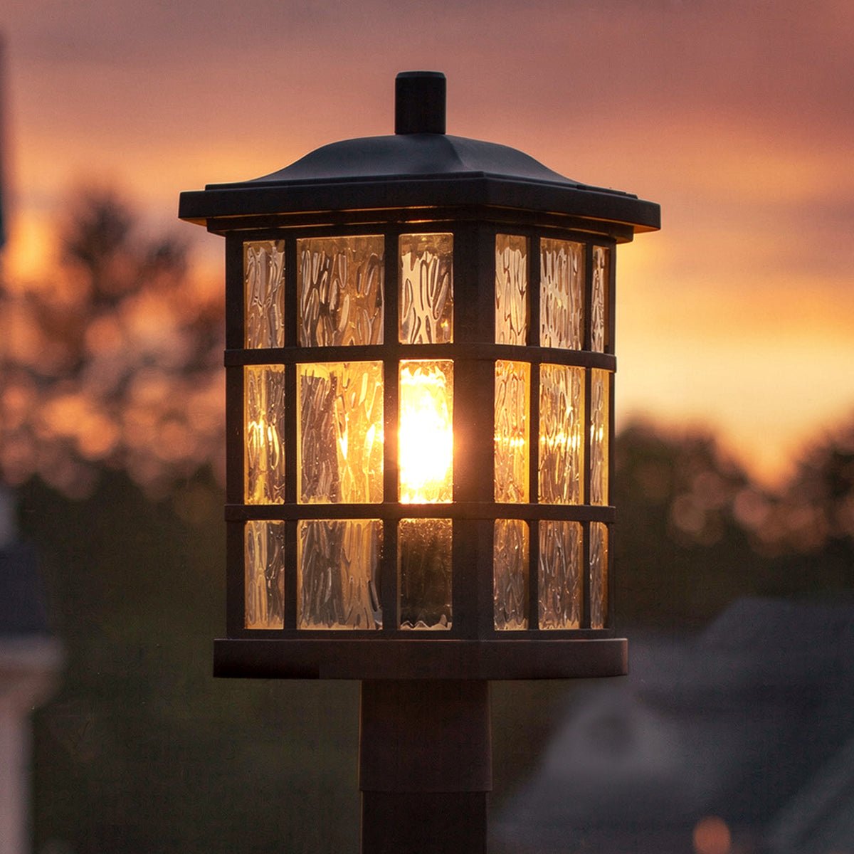 ボブ・ディランGuided by the Eternal Light (2CD) UQL1246 Craftsman Outdoor Post Light, 16.5