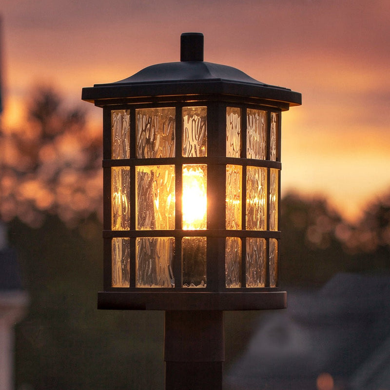 uql1246-craftsman-outdoor-post