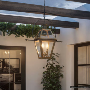 Vintage Louver Pendant Lamp ビンテージ ルーバーぺンダントランプ Vintage Louver Pendant Lamp ビンテージ ルーバーぺンダントランプ