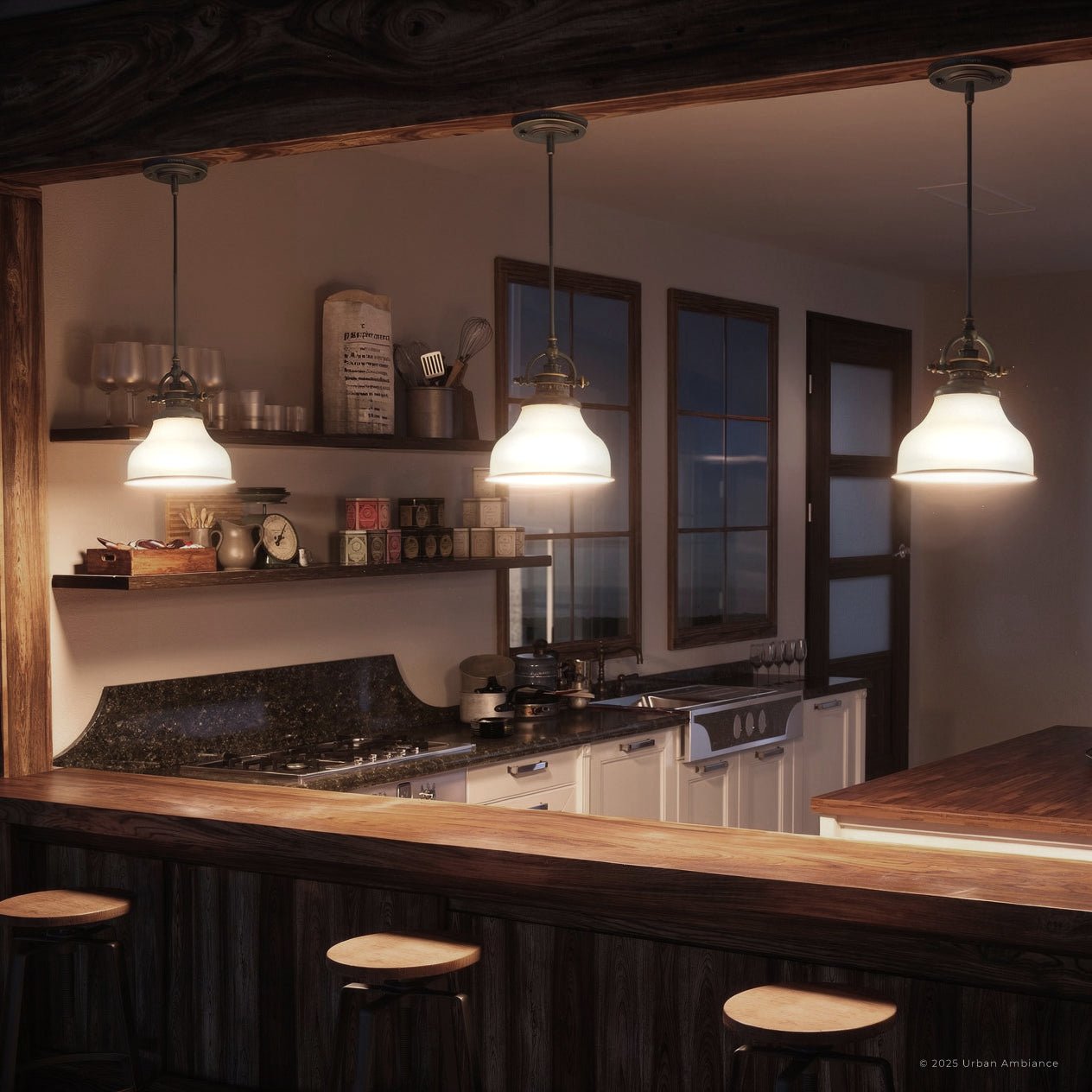 uql2338-industrial-pendant-