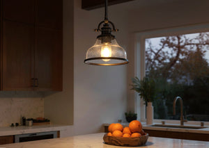 uql3660-traditional-pendant-