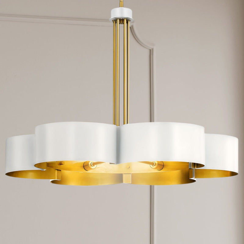 Lumiere Blanc - kumi Amazon.com: PAUTIX COB LED Strip Light Daylight White 6000K