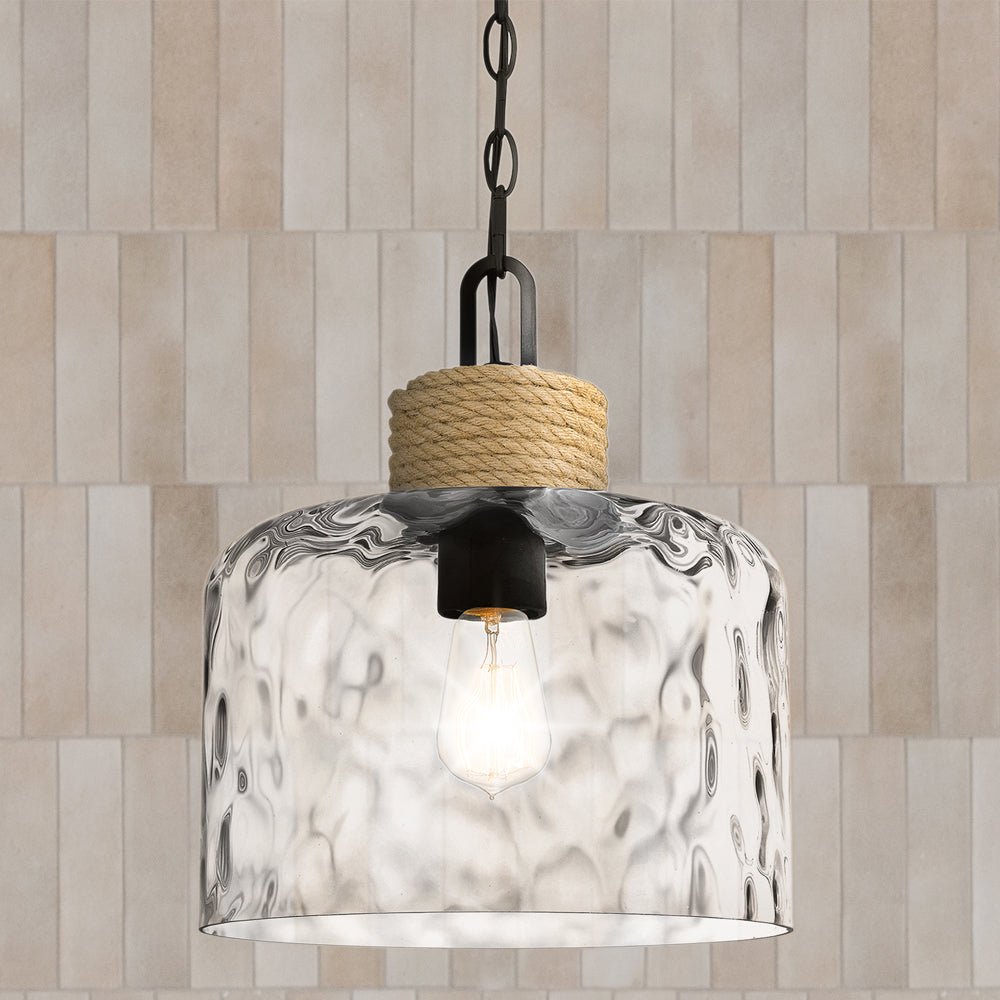 Urban Ambiance Two Tone Pendant Lights: Discover Great Finds Urban Ambiance Two Tone Pendant Lights: Discover Great Finds