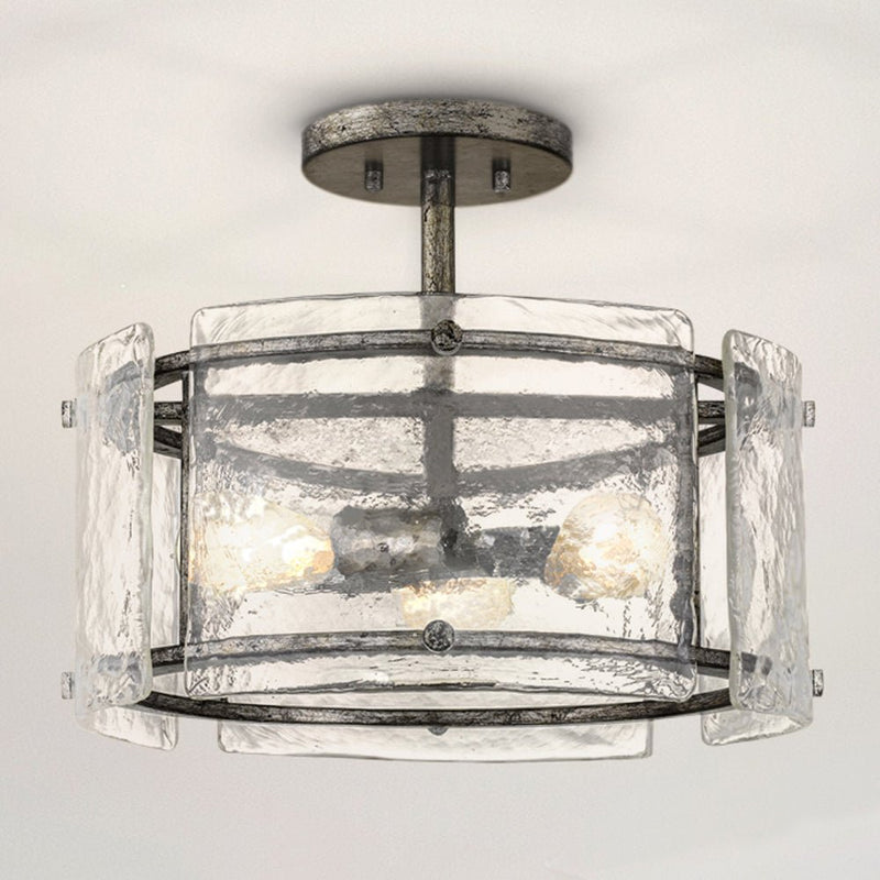 uql4746-mediterranean-indoor-
